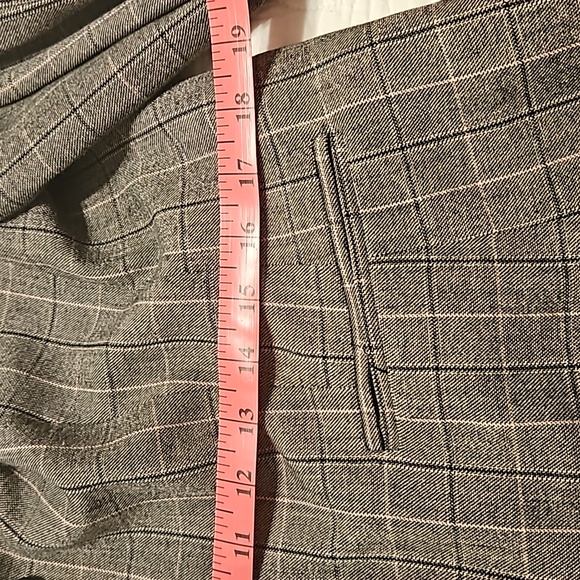 Blazer, Amanda Smith Medium - Picture 5 of 6